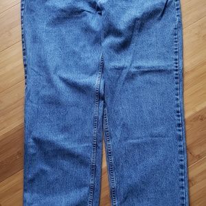 Men's 550 40/32